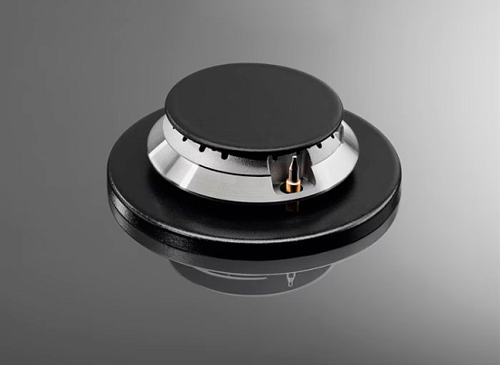 Варочная панель Electrolux KGG64362S preview 3