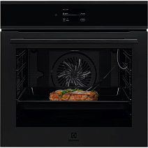 Духовой шкаф Electrolux EOE9P3XT