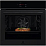 Духовой шкаф Electrolux EOE9P3XT