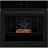 Духовой шкаф Electrolux EOE9P3XT