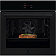 Духовой шкаф Electrolux EOE9P3XT