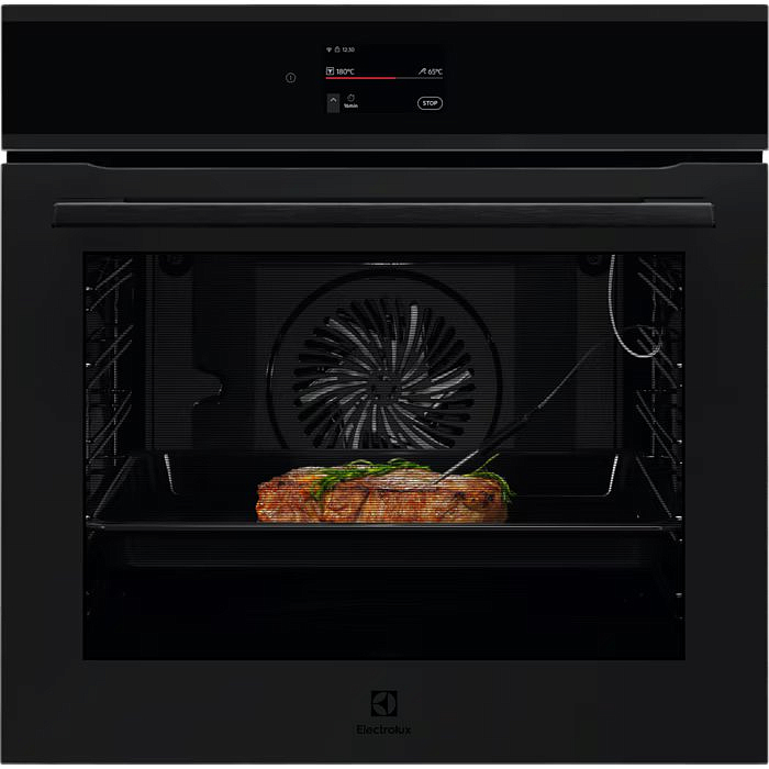 Духовой шкаф Electrolux EOE9P3XT preview 1