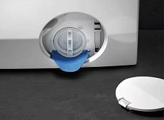 Стиральная машина Electrolux EW6F2482E