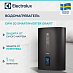 Купить Водонагреватель Electrolux EWH 30 SmartInverter Grafit preview 1