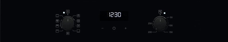 Духовой шкаф Electrolux OEF5E50Z preview 2