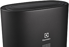 Водонагреватель Electrolux EWH 80 Gladius 2.0 Grafit