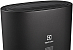 Купить Водонагреватель Electrolux EWH 80 Gladius 2.0 Grafit preview 3