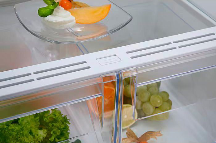 Встраиваемый холодильник Electrolux ENT6NE18S preview 7