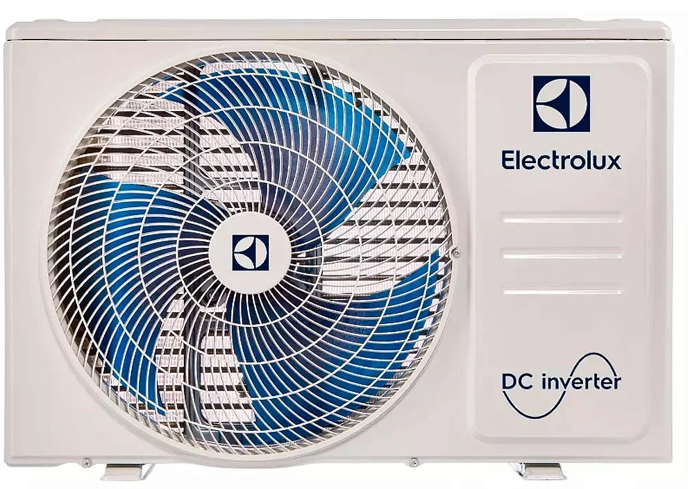 Инверторная сплит-система Electrolux EACS/I-24HSM/N8_V2 preview 10