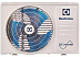 Купить Инверторная сплит-система Electrolux EACS/I-24HSM/N8_V2 preview 10