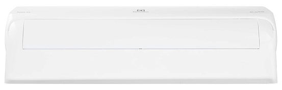 Инверторная сплит-система Electrolux EACS/I-12HF2/N8 preview 10