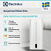 Купить Водонагреватель Electrolux EWH 100 Royal Flash Inverter preview 3