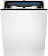 Встраиваемая посудомоечная машина Electrolux EEM48321L