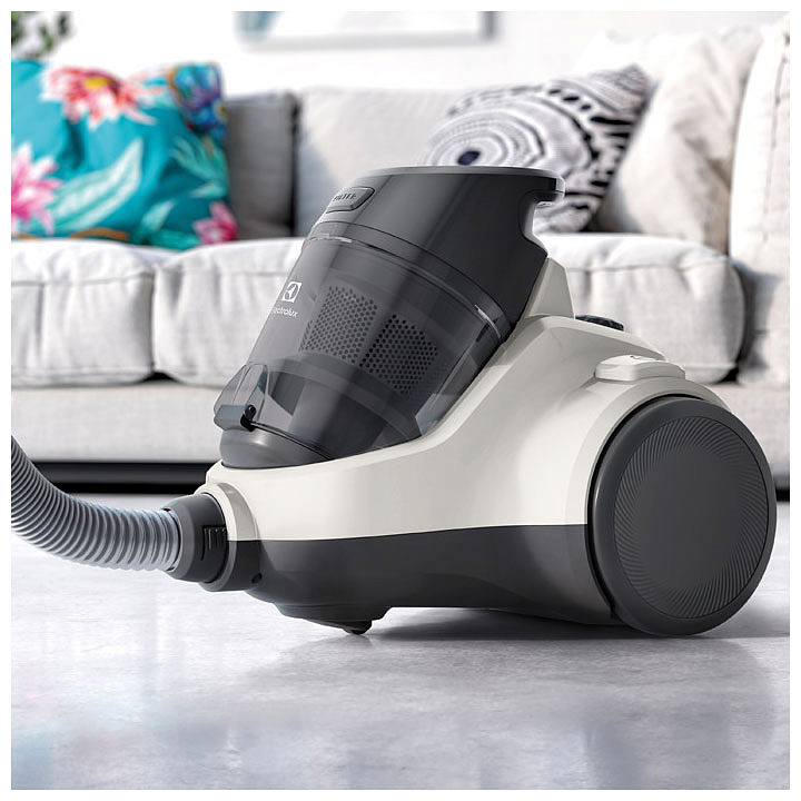 Пылесос Electrolux EC41-H2SW preview 3