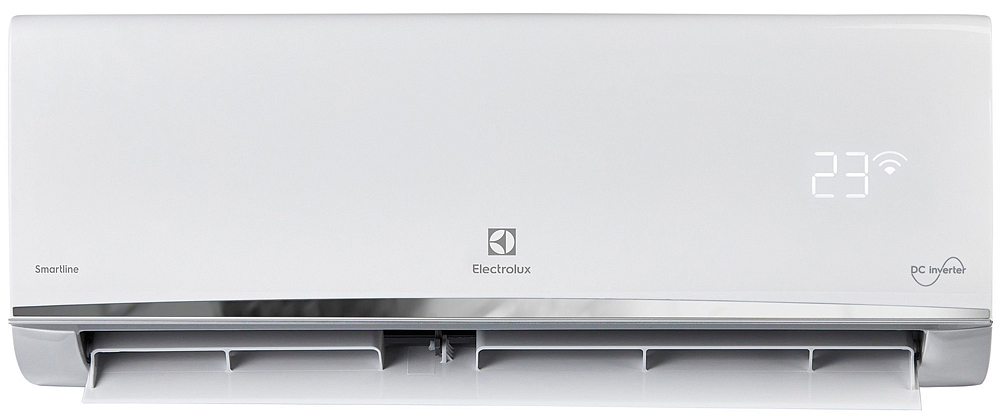 Сплит-система Electrolux EACS/I-18HSM/N8_V3 preview 5