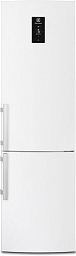 Холодильник Electrolux EN 3486 MOW