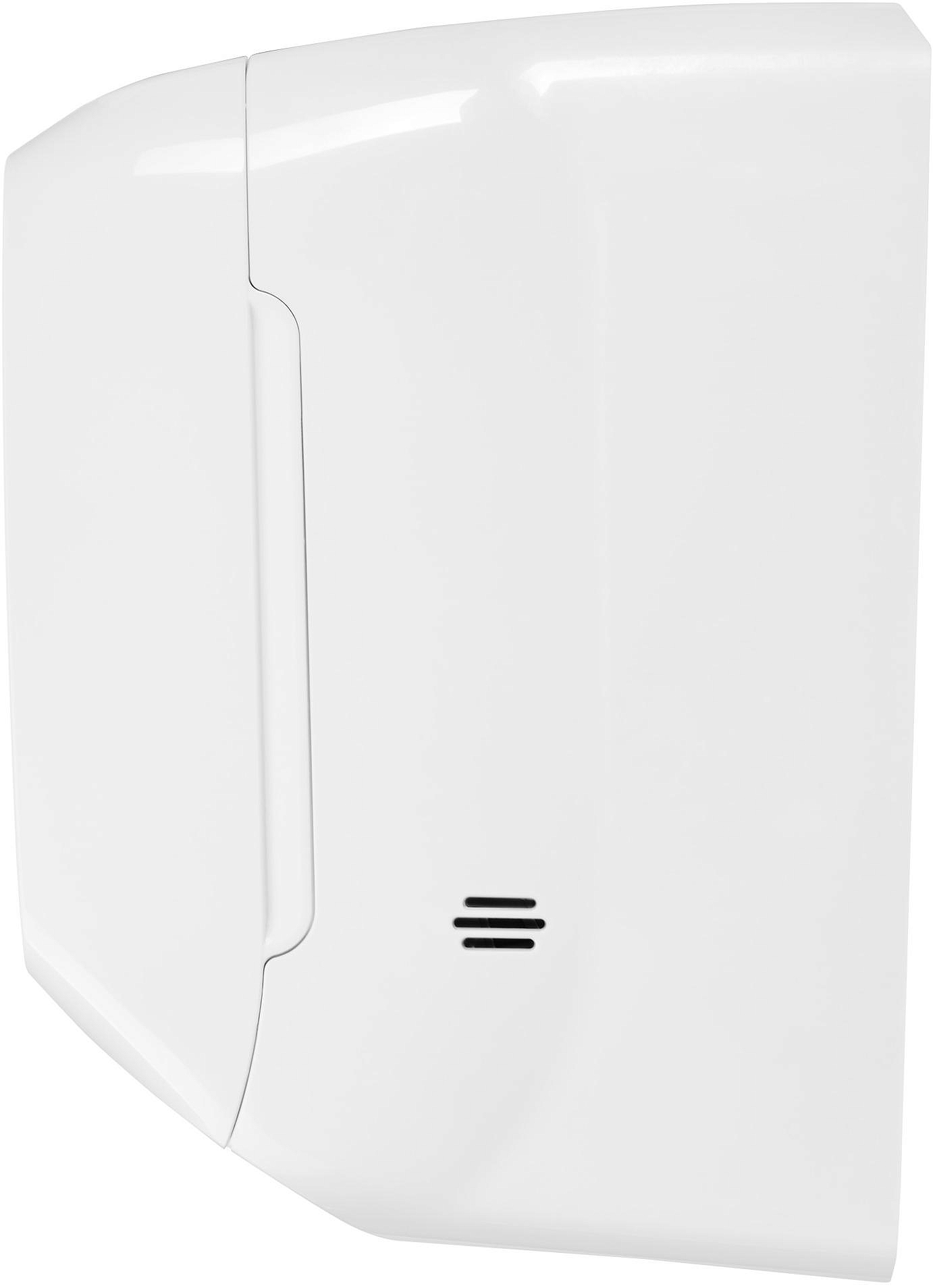 Инверторная сплит-система Electrolux EACS/I-09HF2/N8 preview 3