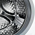 Купить Стиральная машина Electrolux EW7F5612SQE preview 4