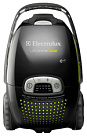 Пылесос Electrolux ZG 8800