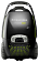 Пылесос Electrolux ZG 8800