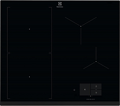 Варочная панель Electrolux EIS67483