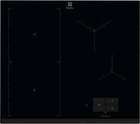 Варочная панель Electrolux EIS67483