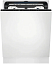 Встраиваемая посудомоечная машина Electrolux EEG88520W