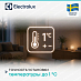 Купить Мобильный кондиционер Electrolux EACM-07 AZ/N6 preview 5