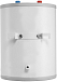 Водонагреватель Electrolux EWH 10 Genie ECO O фото 4 Купить Водонагреватель Electrolux EWH 10 Genie ECO O preview 4