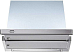 Купить Встраиваемая вытяжка Electrolux EFP 60241 X preview 2