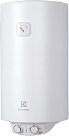 Водонагреватель Electrolux EWH 100 Heatronic Dry Heat