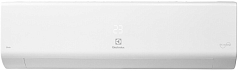 Сплит-система Electrolux EACS/I-24HAL/N8