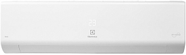 Сплит-система Electrolux EACS/I-24HAL/N8