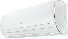 Сплит-система Electrolux EACS/I-12HP/N8_25Y