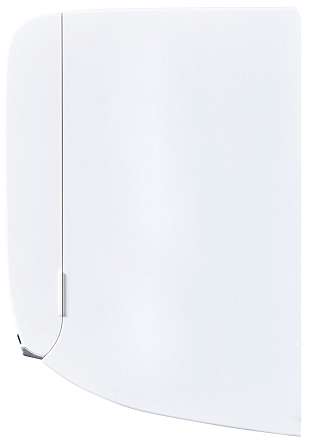 Сплит-система Electrolux EACS/I-18HSM/N8_V2 preview 5