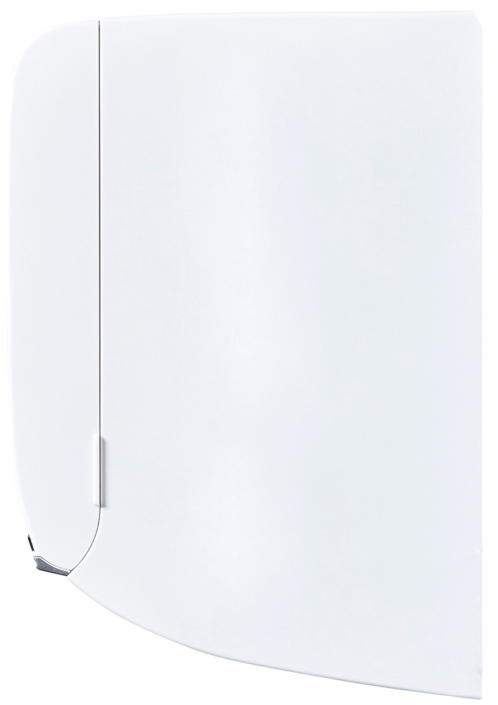 Сплит-система Electrolux EACS/I-18HSM/N8_V2 preview 5