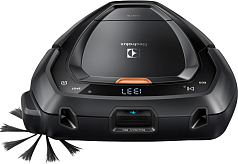 Робот-пылесос Electrolux PI91-5SGM