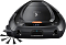 Робот-пылесос Electrolux PI91-5SGM