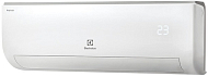 Сплит-система Electrolux EACS-09HPR/N3