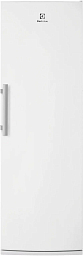 Холодильник Electrolux LRS2DE39W
