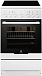 Купить Электрическая плита Electrolux EKC 51100 OW preview 2