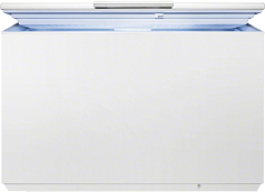 Морозильный ларь Electrolux EC 4201 AOW