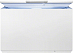 Морозильный ларь Electrolux EC 4201 AOW фото 2 Купить Морозильный ларь Electrolux EC 4201 AOW preview 2