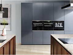 Варочная панель Electrolux EIS 6648