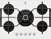 Варочная панель Electrolux EGT 97353 YW