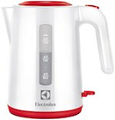 Электрочайник Electrolux EEWA 3230