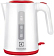 Электрочайник Electrolux EEWA 3230