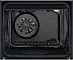 Купить Электрическая плита Electrolux EKC962900W preview 5