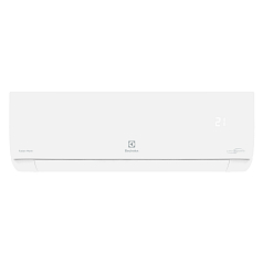 Сплит-система Electrolux Fusion Wave Super DC EACS/I-09HFW/N8