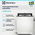 Купить Встраиваемая посудомоечная машина Electrolux KEGB9420W preview 2